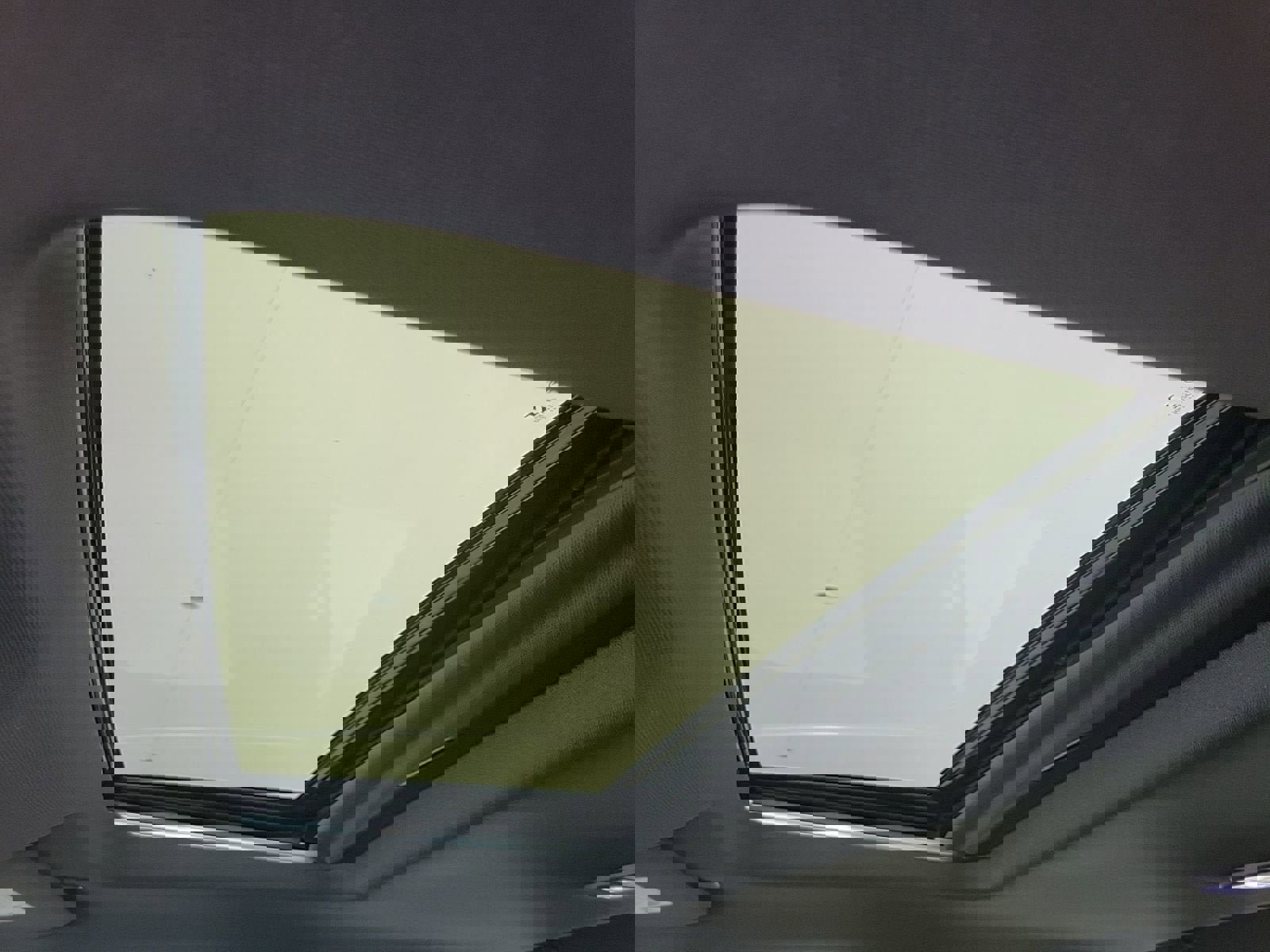 Used 2021 GMC Sierra 1500 AT4 w/ AT4 Value Package image 21