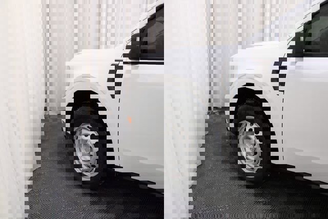 New 2026 Ford Maverick XL w/ Equipment Group 101A image 20