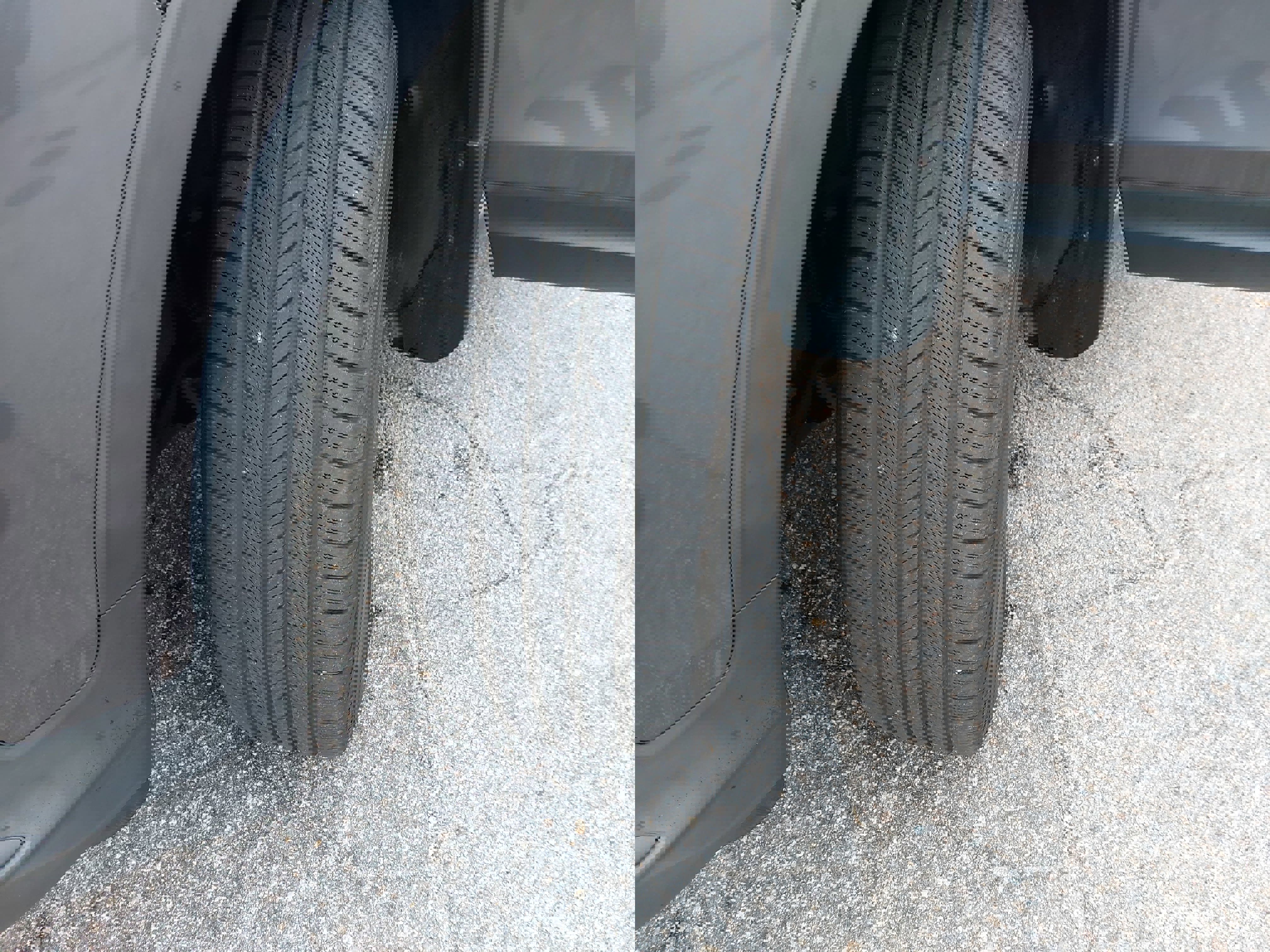 Used 2021 Honda Pilot EX-L image 35