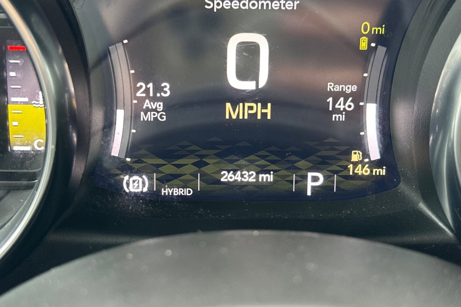 Used 2023 Jeep Wrangler Sahara image 26