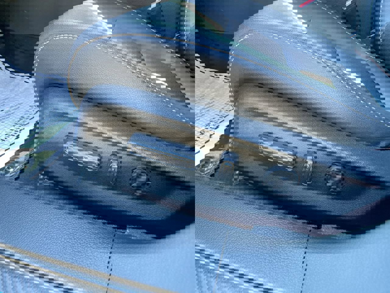 Used 2022 Honda Accord Sport image 13