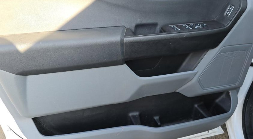 Used 2024 Ford F350 XL w/ 360-Degree Camera Package image 9