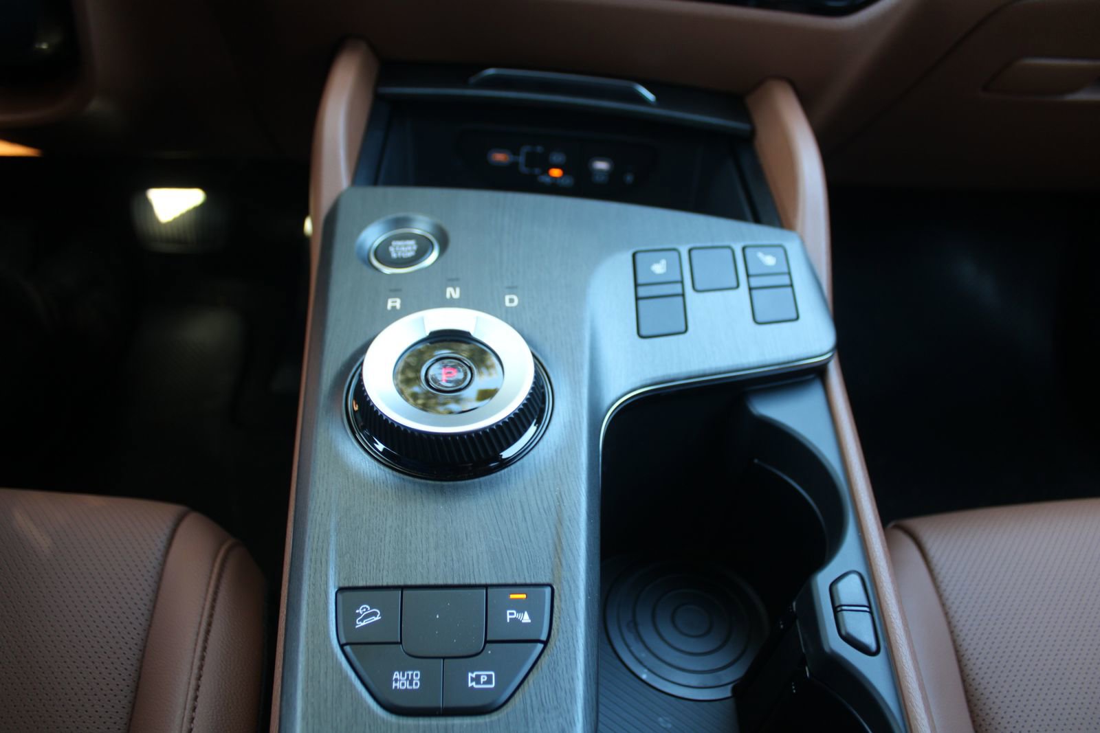 New 2026 Kia Sportage X-Line image 37