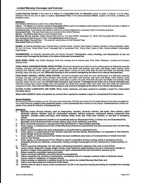 New 2025 Nissan Sentra SR w/ SR Premium Package image 5