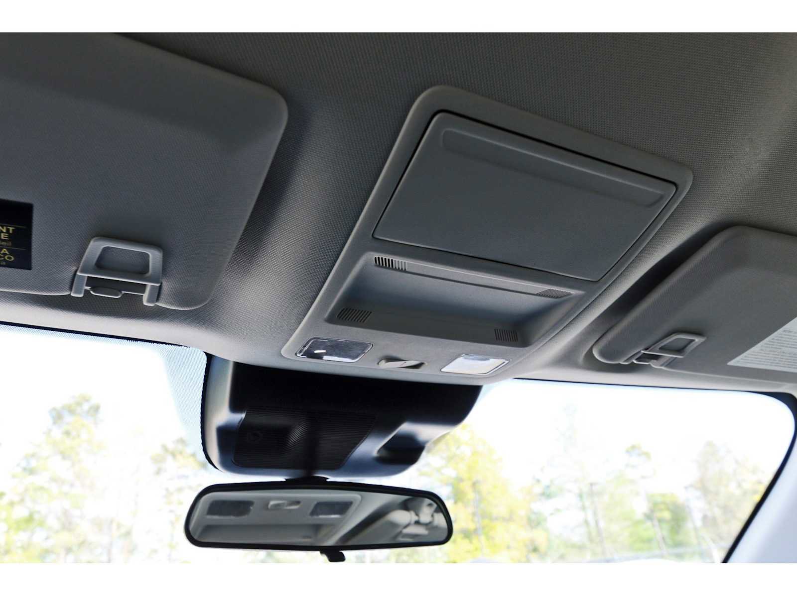 Used 2024 Ford Maverick XLT w/ XLT Luxury Package image 21