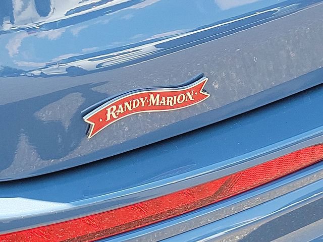 New 2024 Lincoln Corsair Grand Touring w/ Equipment Group 301A image 10