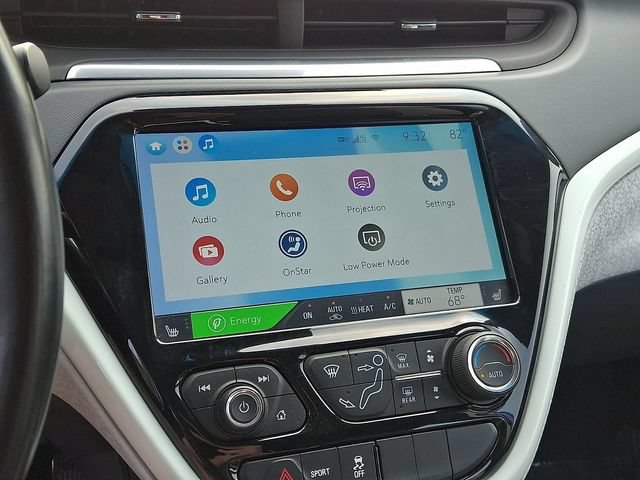 Used 2020 Chevrolet Bolt LT FWD image 20