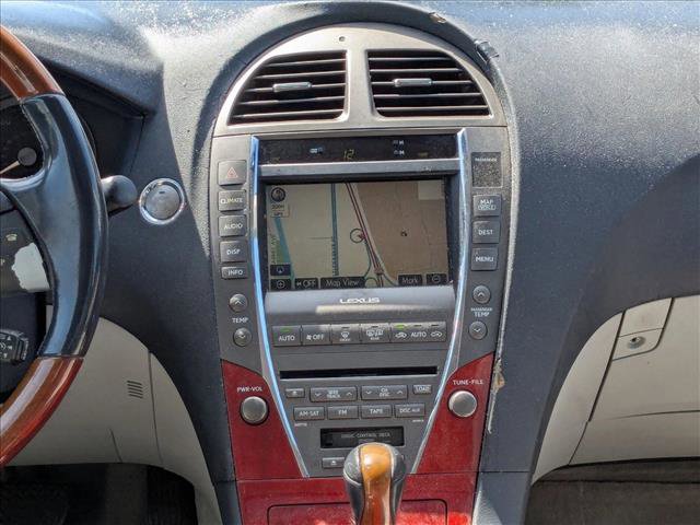 Used 2008 Lexus ES 350 image 15