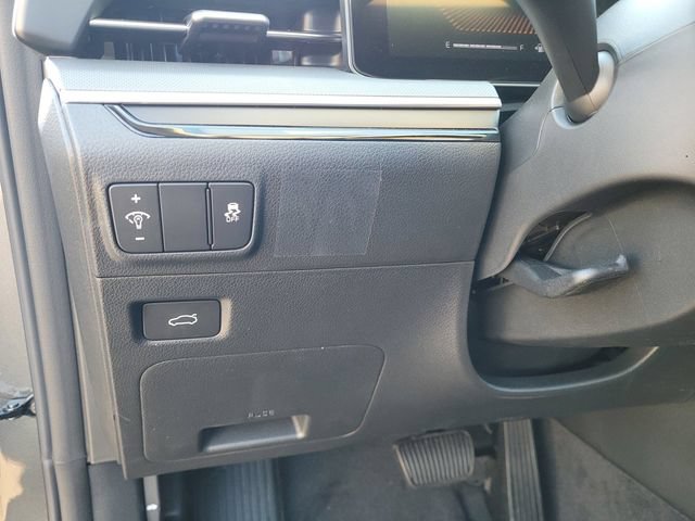 Used 2026 Kia K5 LXS FWD image 22