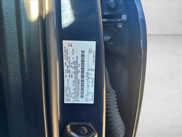 Used 2018 Ford F150 Lariat AWD/4WD image 29