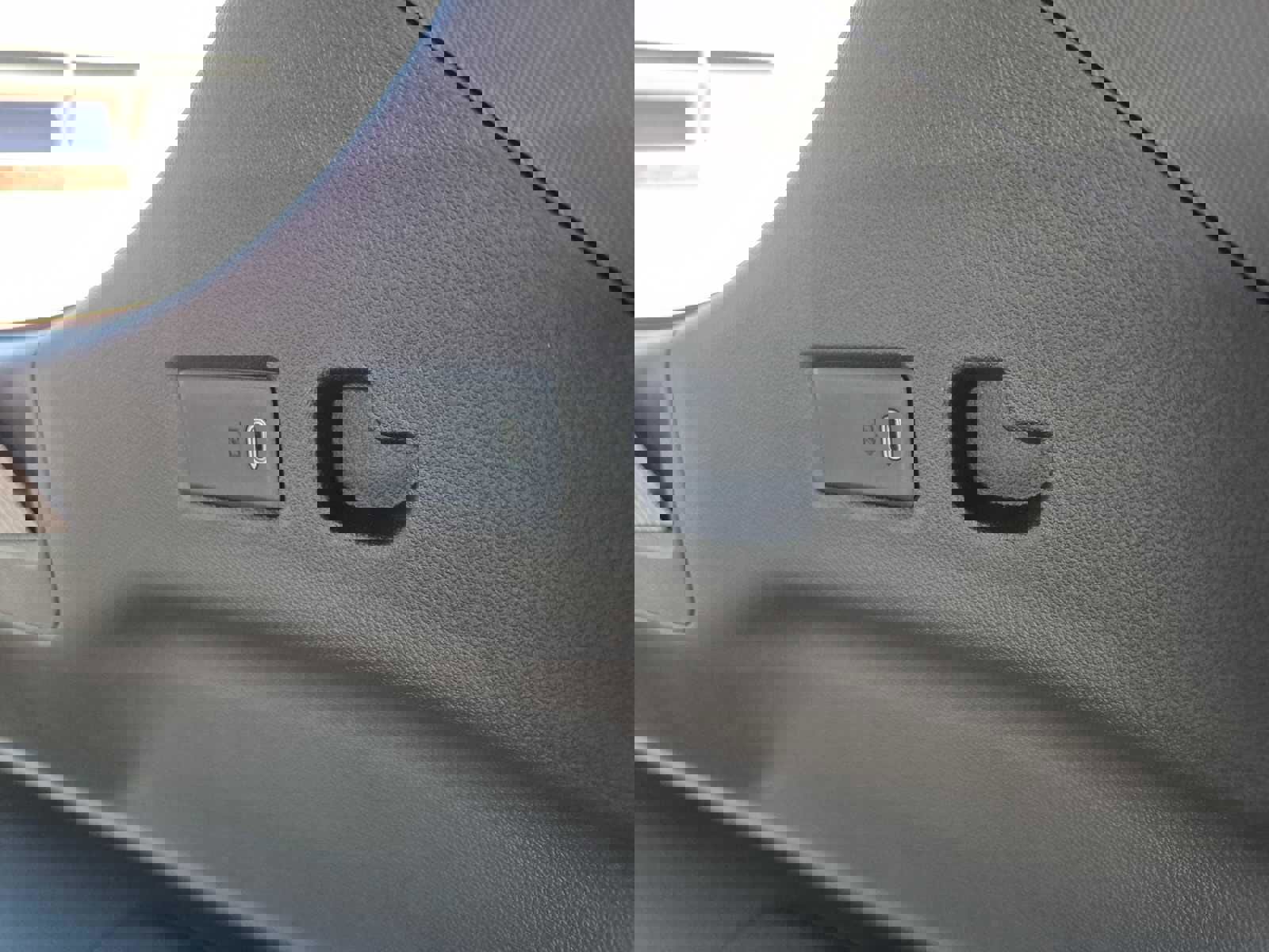 New 2026 Chevrolet Suburban LT w/ Comfort Package image 41