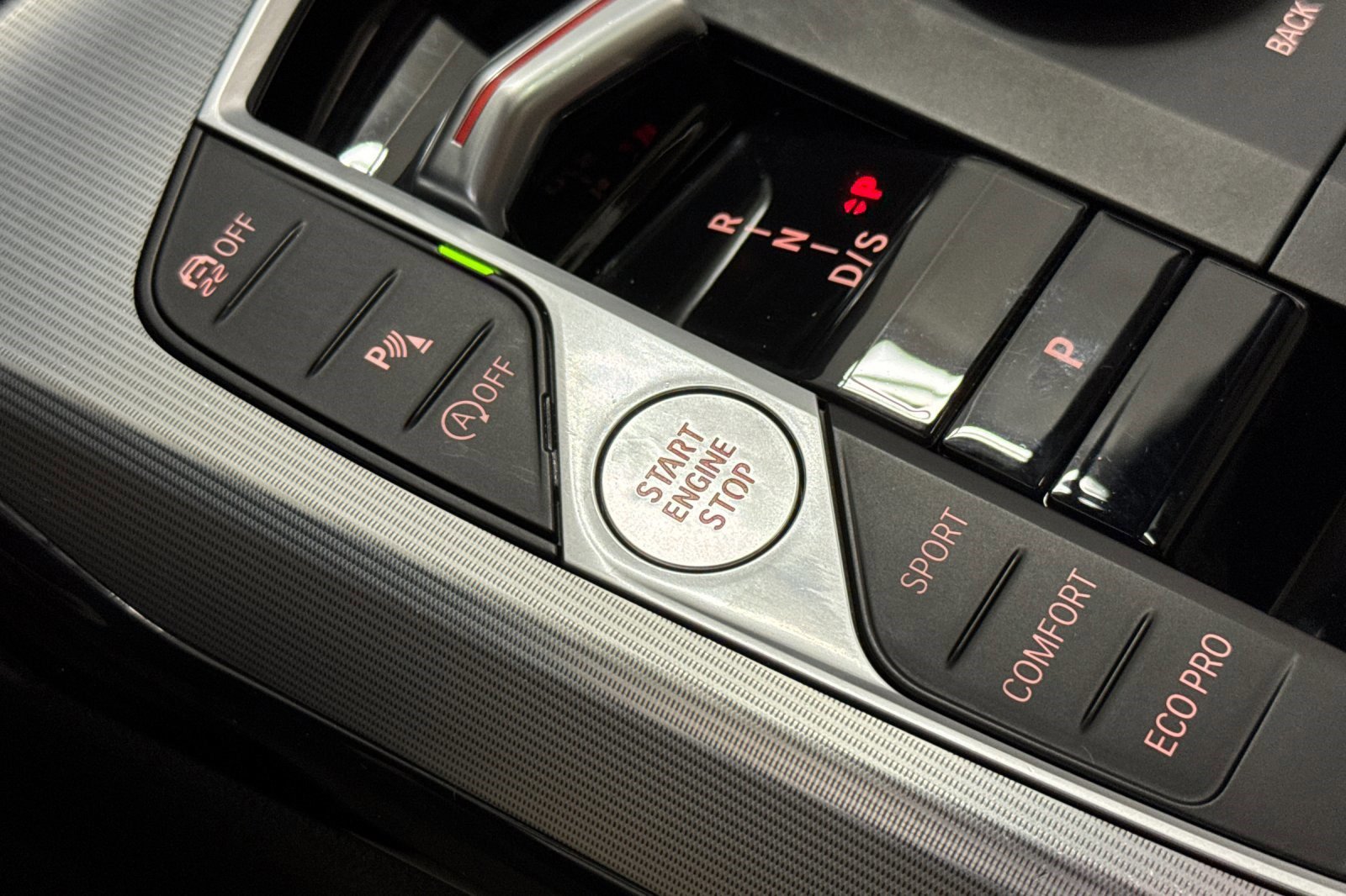 Certified 2023 BMW 230i 230i w/ Convenience Package image 33