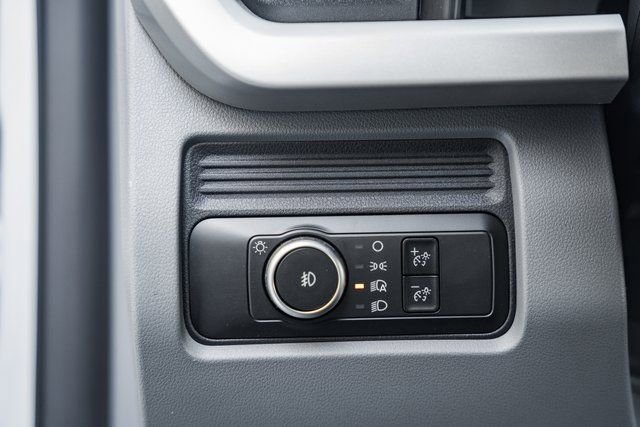 New 2026 Ford F450 XL image 52