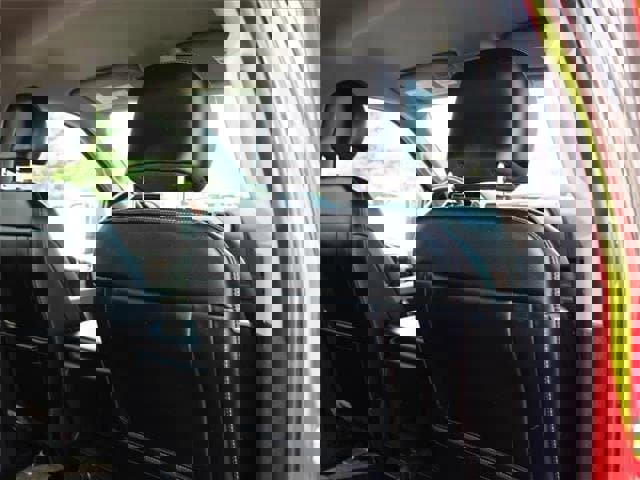 Used 2018 Ford F150 Lariat image 37