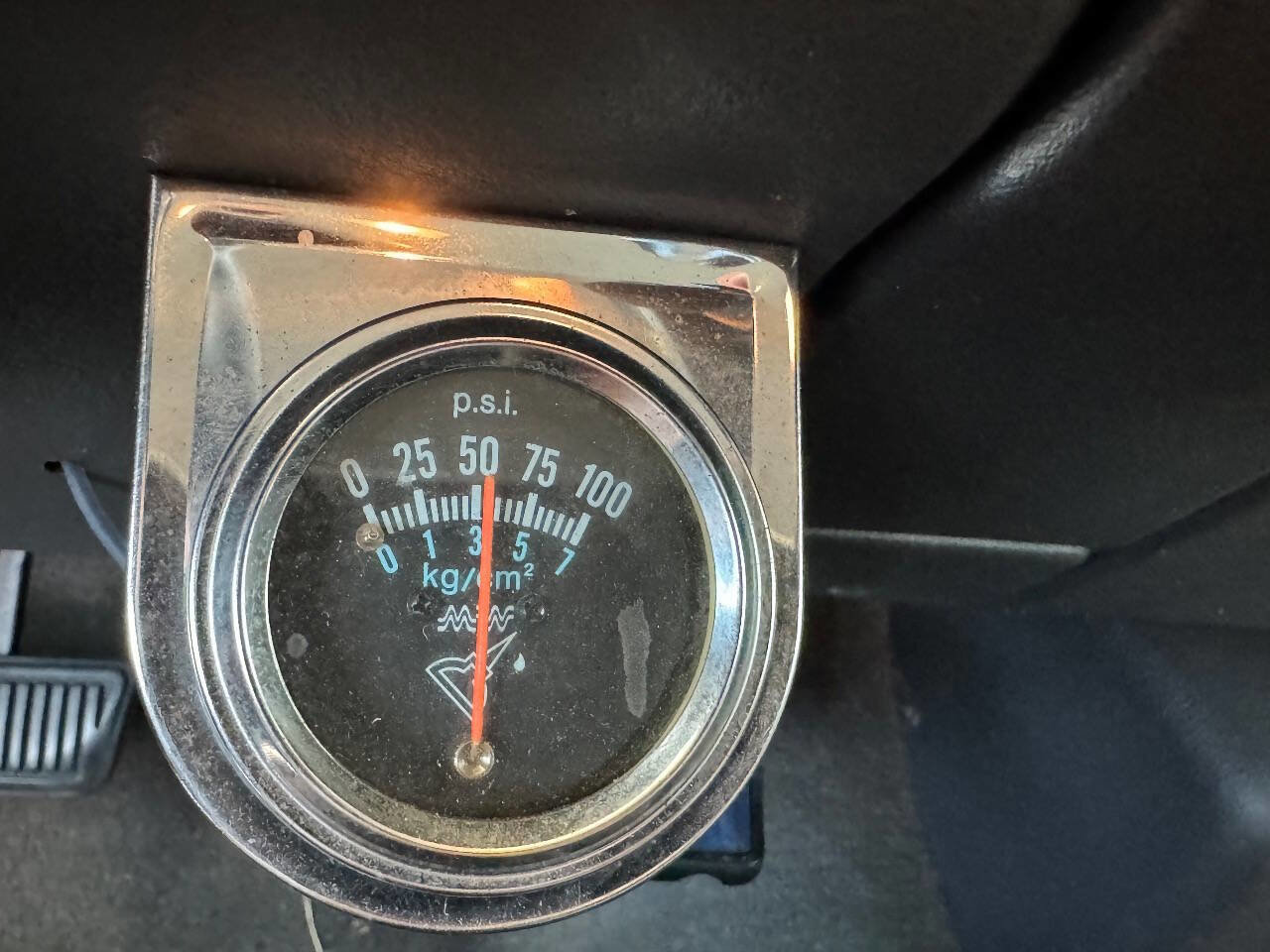 Used 1998 Dodge Ram 3500 Truck 4x4 Quad Cab image 41