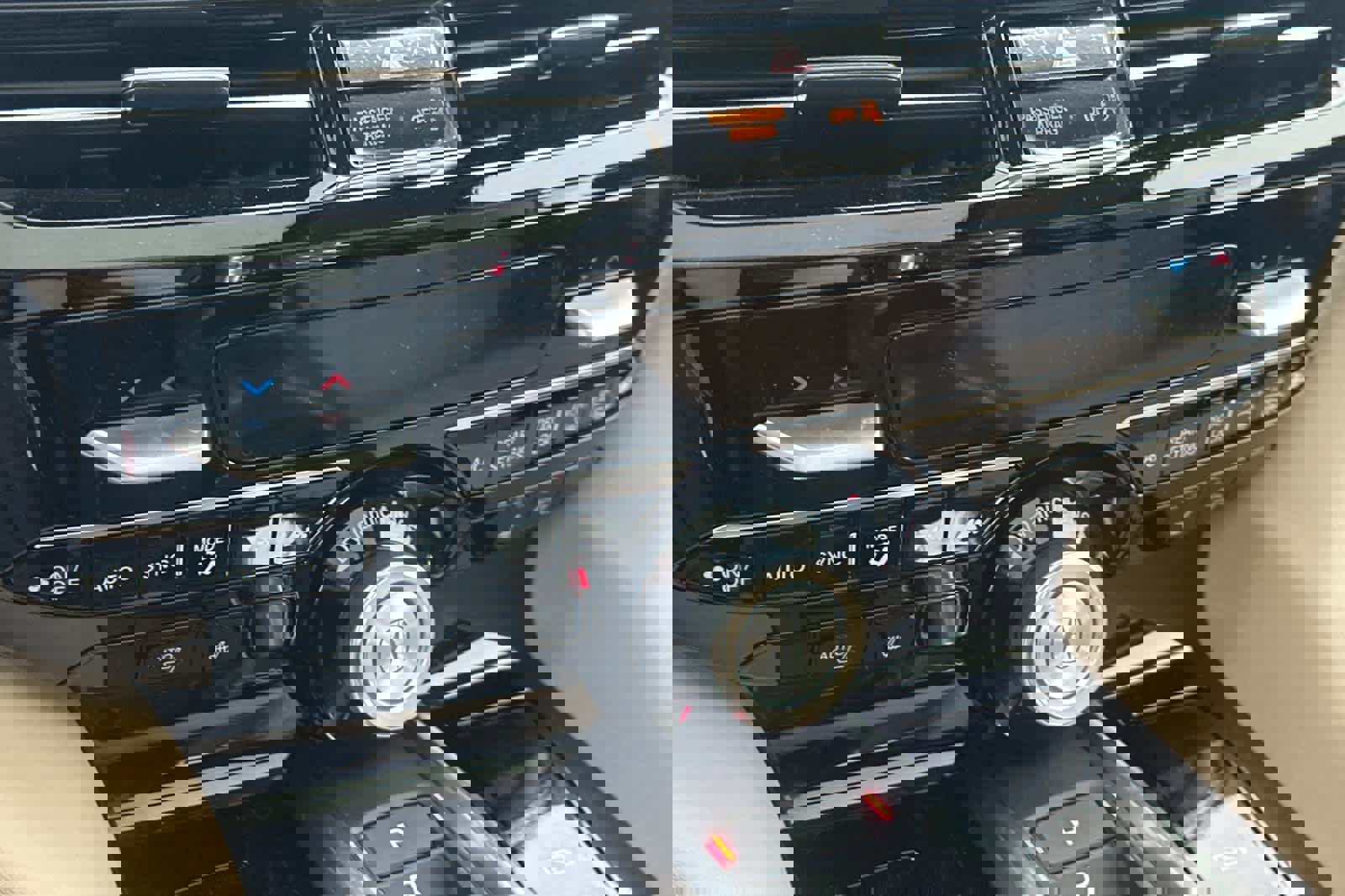 Certified 2025 Acura MDX SH-AWD w/ Technology Package image 18