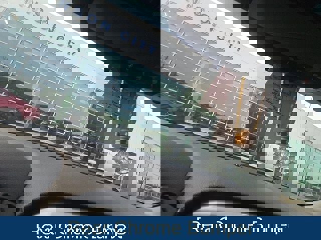 Used 2017 Chevrolet Silverado 1500 LT w/ True North Edition AWD/4WD image 18