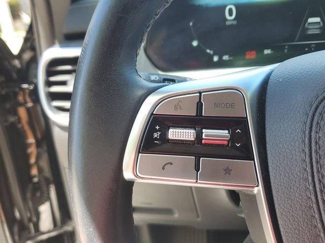Certified 2024 Kia Telluride SX Prestige image 24