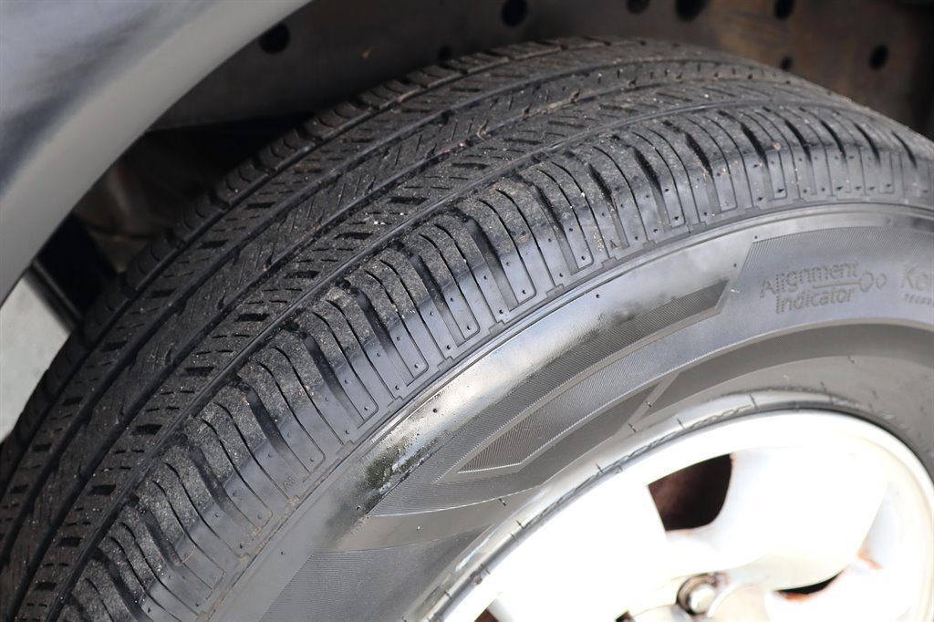 Used 2000 Nissan Frontier XE RWD image 16
