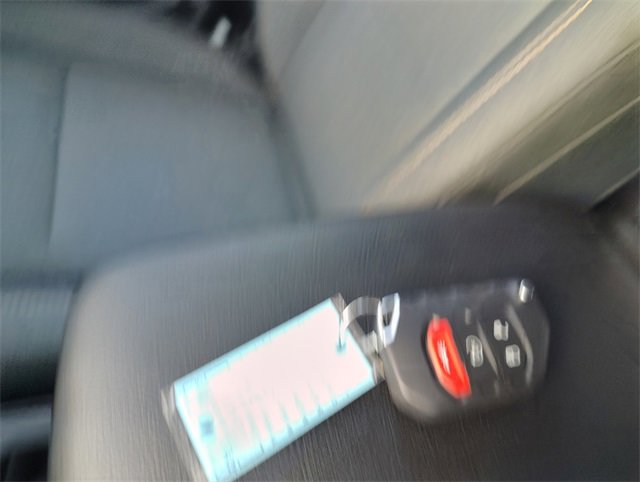 New 2026 Jeep Wrangler Willys image 26