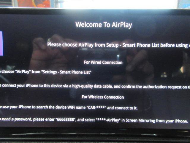 Used 2018 BMW 430i Gran Coupe xDrive image 31