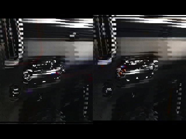 New 2026 MAZDA CX-50 Meridian Edition w/ Cargo Package image 54