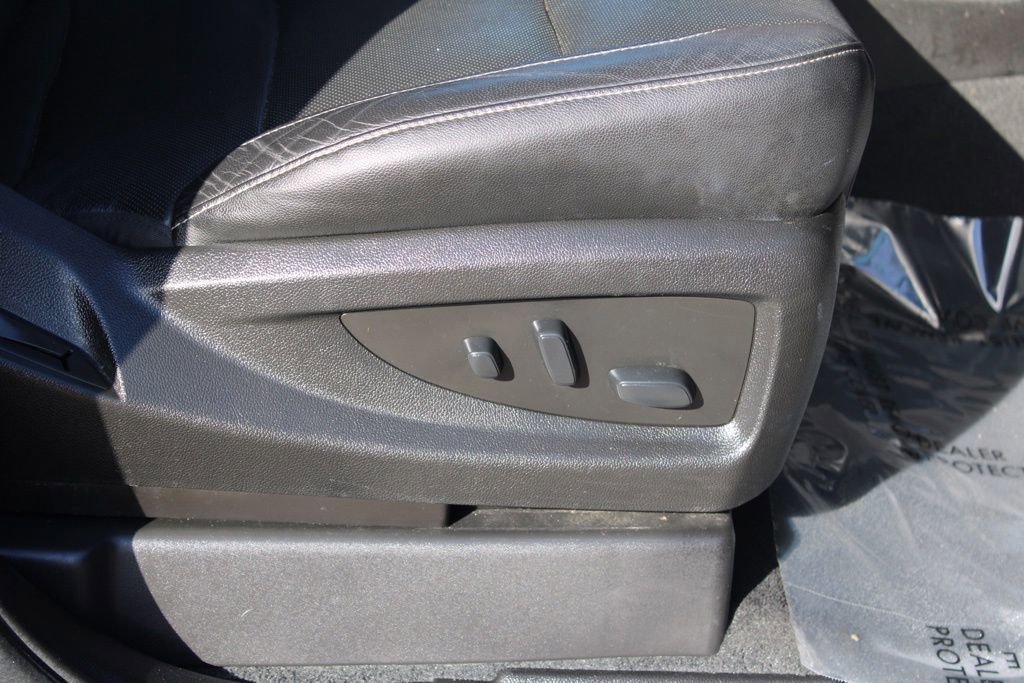 Used 2020 Chevrolet Tahoe Premier image 22