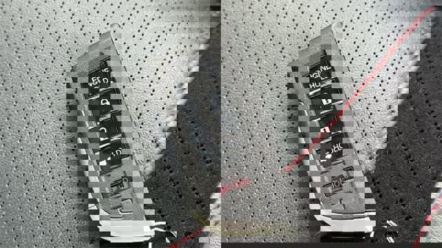 Used 2023 Acura RDX A-Spec image 39