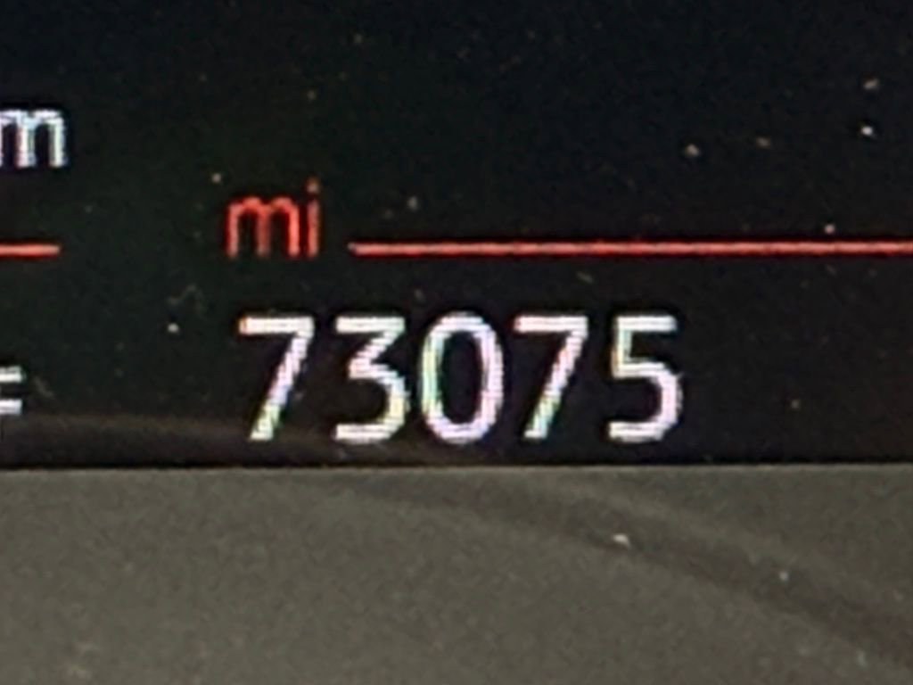 Used 2019 MINI Cooper Countryman S w/ Storage Package image 3