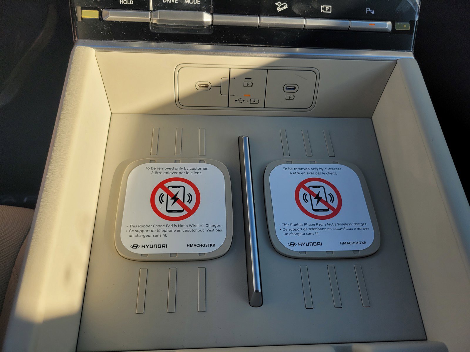 New 2026 Hyundai Santa Fe SE image 20