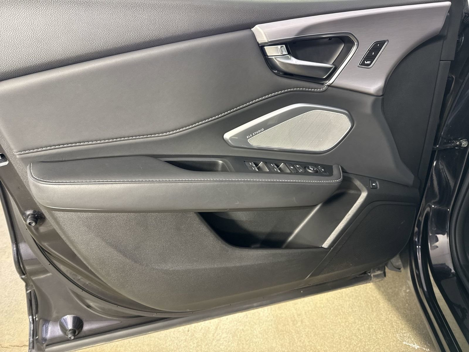 Certified 2023 Acura RDX w/ Technology Package image 22