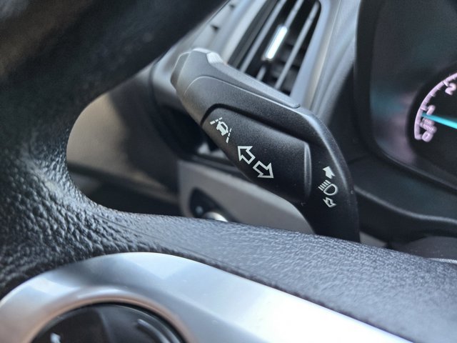 Used 2020 Ford Transit Connect XLT FWD image 21