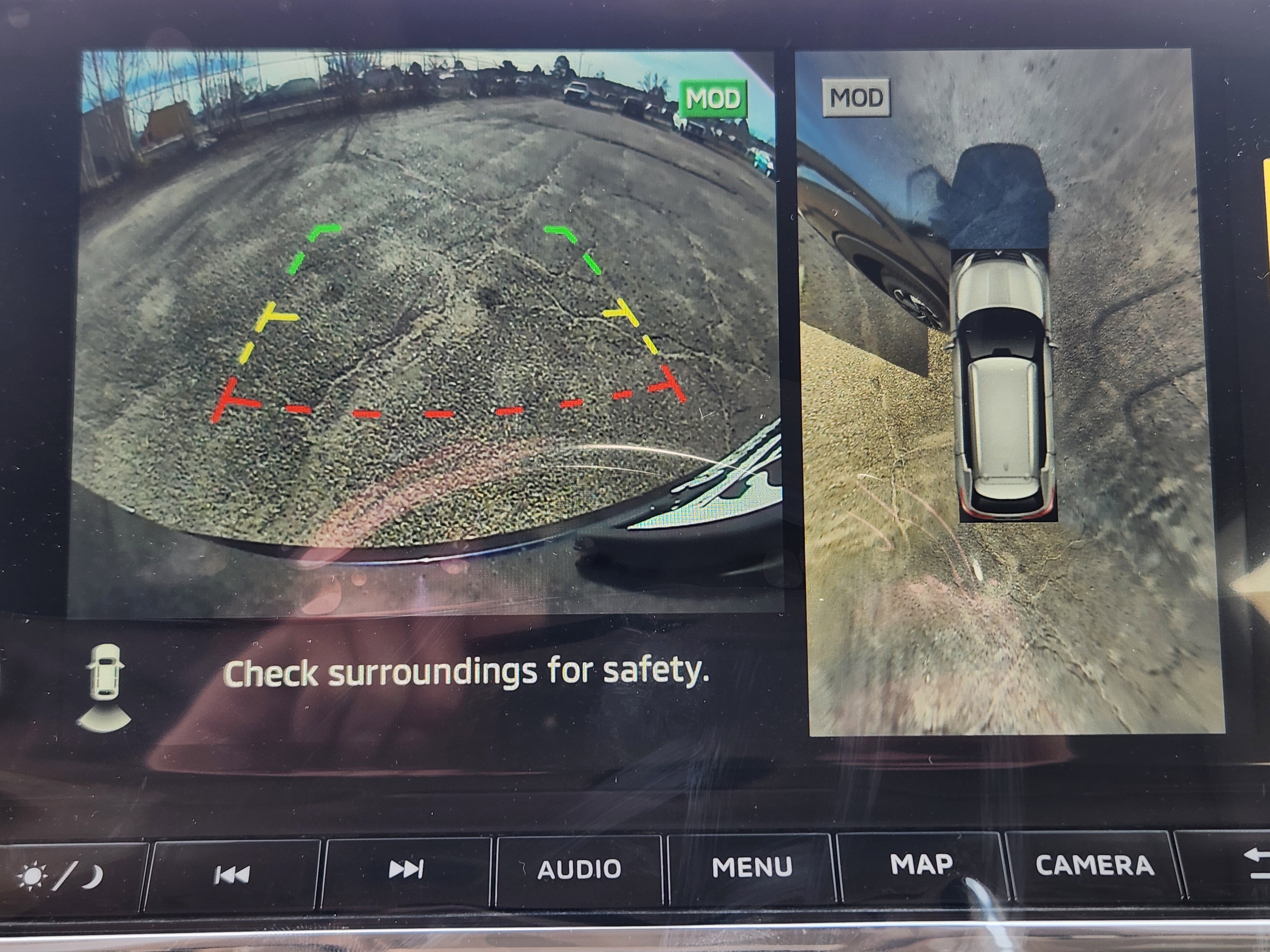 New 2025 Mitsubishi Outlander SEL image 14