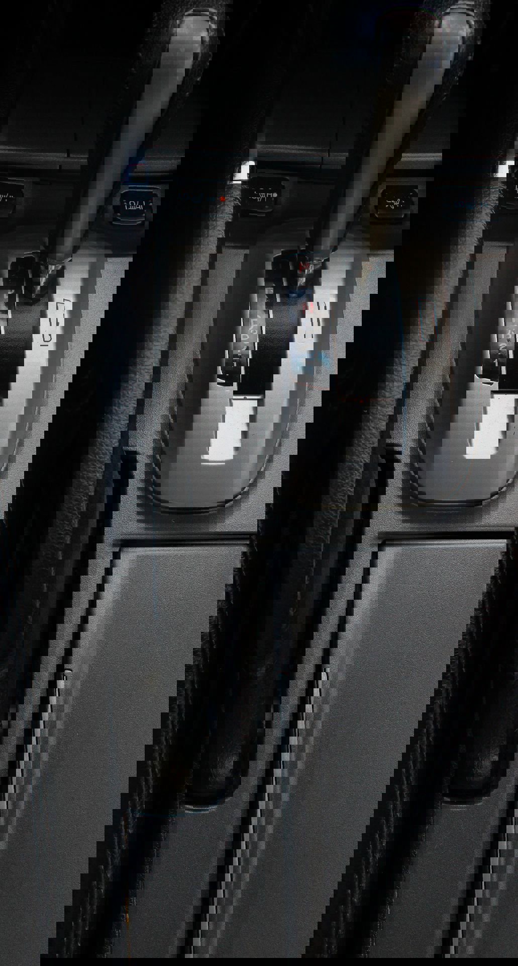 Used 2011 Honda Crosstour EX-L image 30