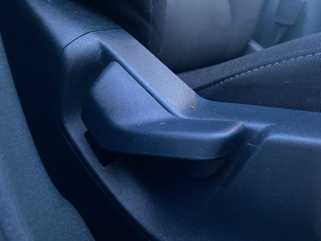 Used 2024 Ford Maverick XL image 10