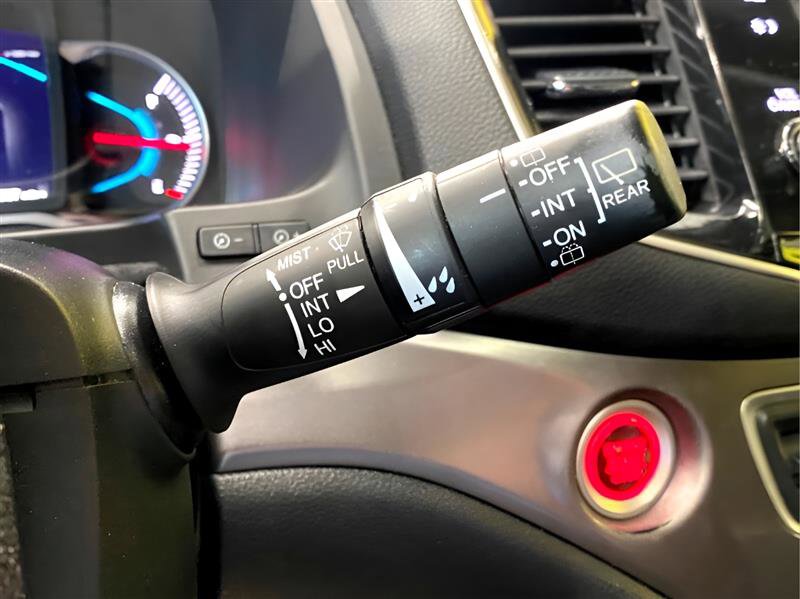 Used 2020 Honda Pilot EX-L image 13