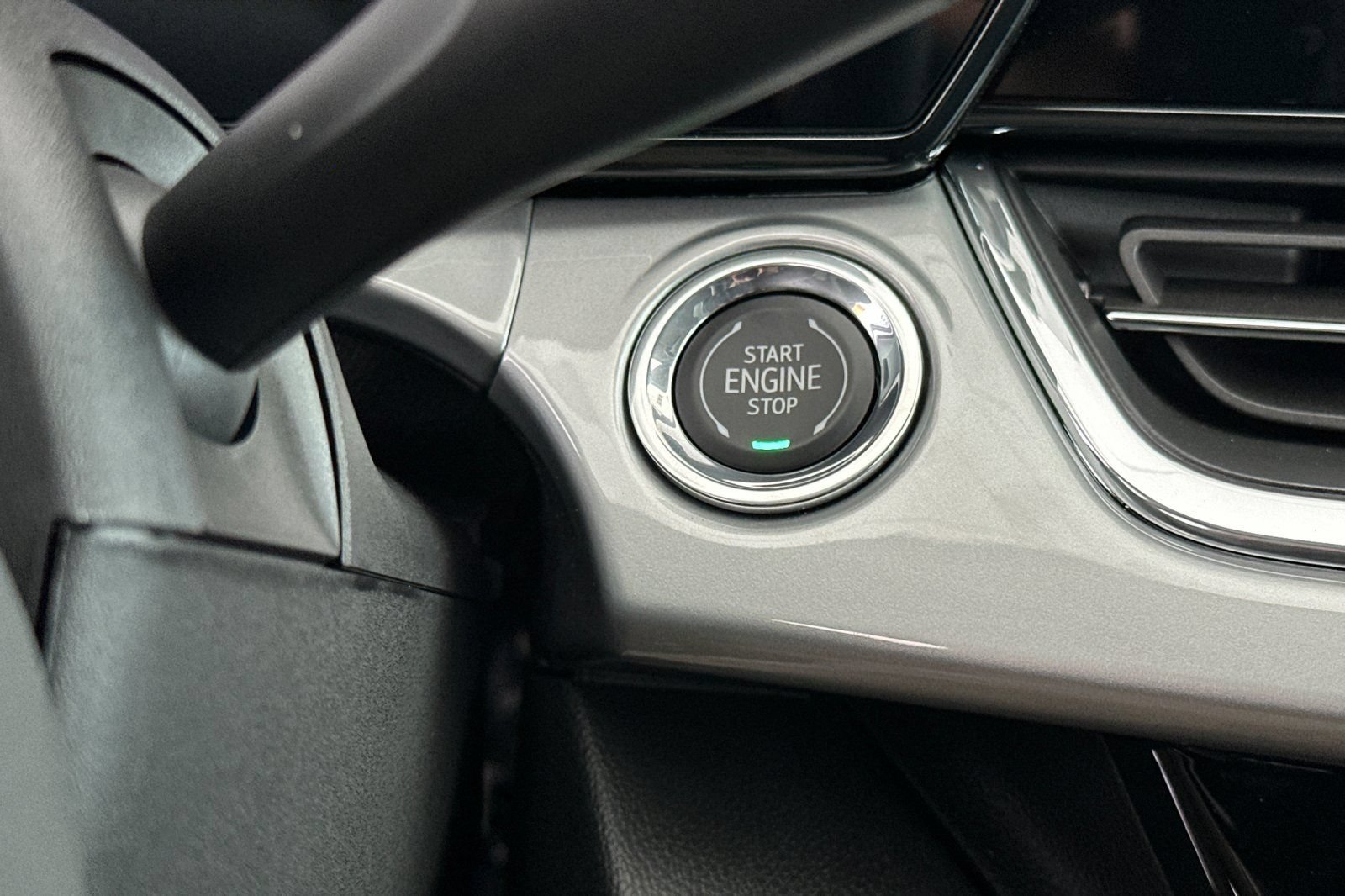 New 2026 Chevrolet Trax LT FWD image 22