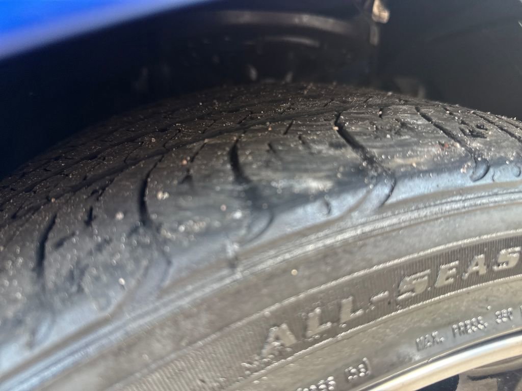 Used 2021 Honda Civic Sport image 27