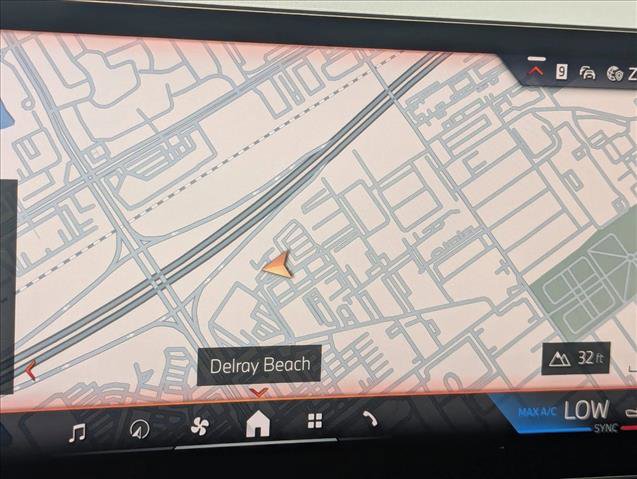 New 2026 BMW 530i image 13