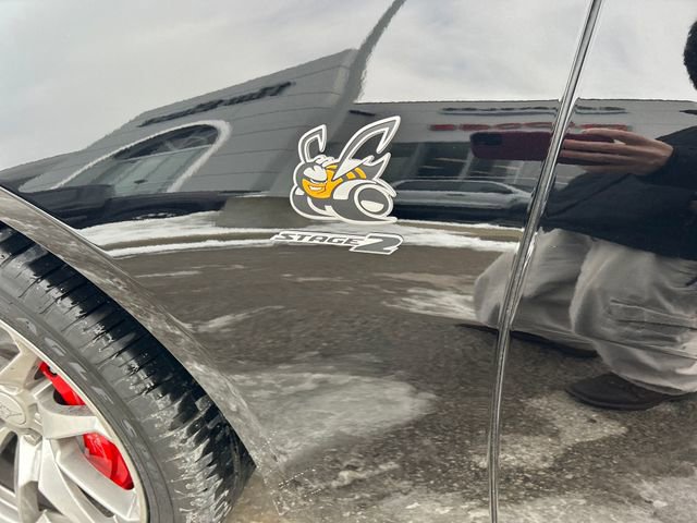 New 2025 Dodge Charger R/T Scat Pack w/ Track Pack image 43