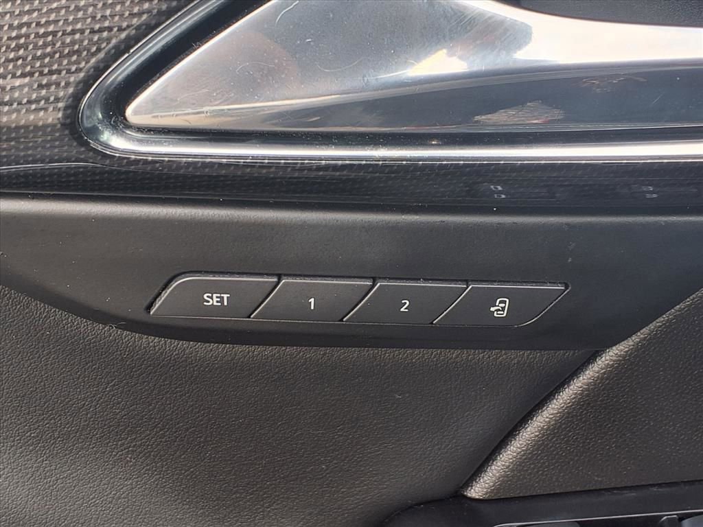 Certified 2023 Buick Envision Essence image 12