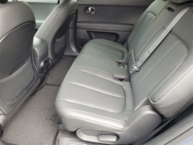 New 2026 Hyundai Ioniq 5 SEL image 13