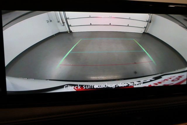 Used 2024 Nissan Ariya FWD image 28