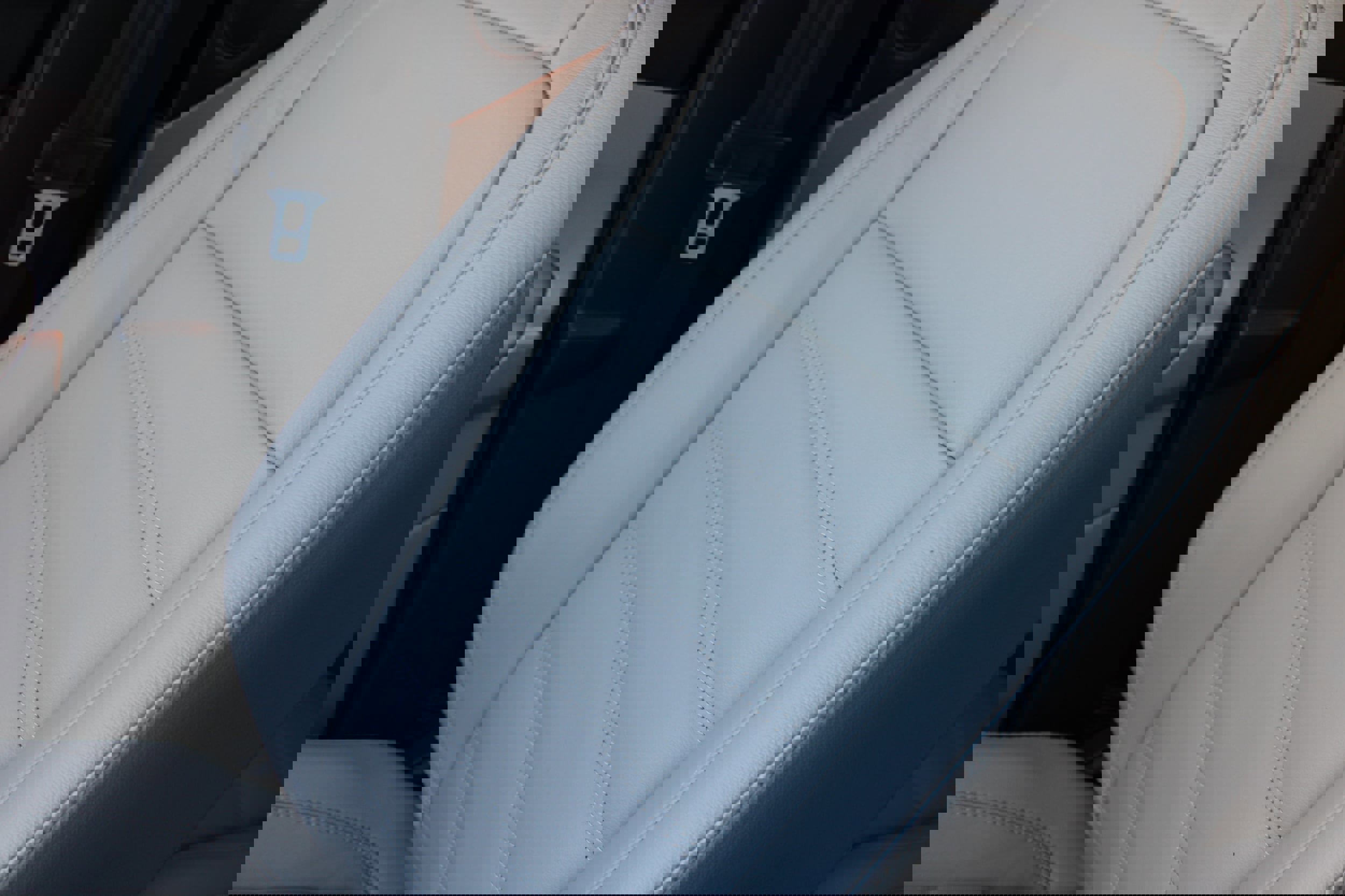 Used 2019 Ford Escape Titanium image 30