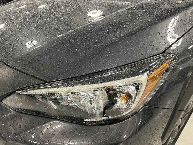 Used 2023 Subaru Crosstrek 2.5i Sport image 7