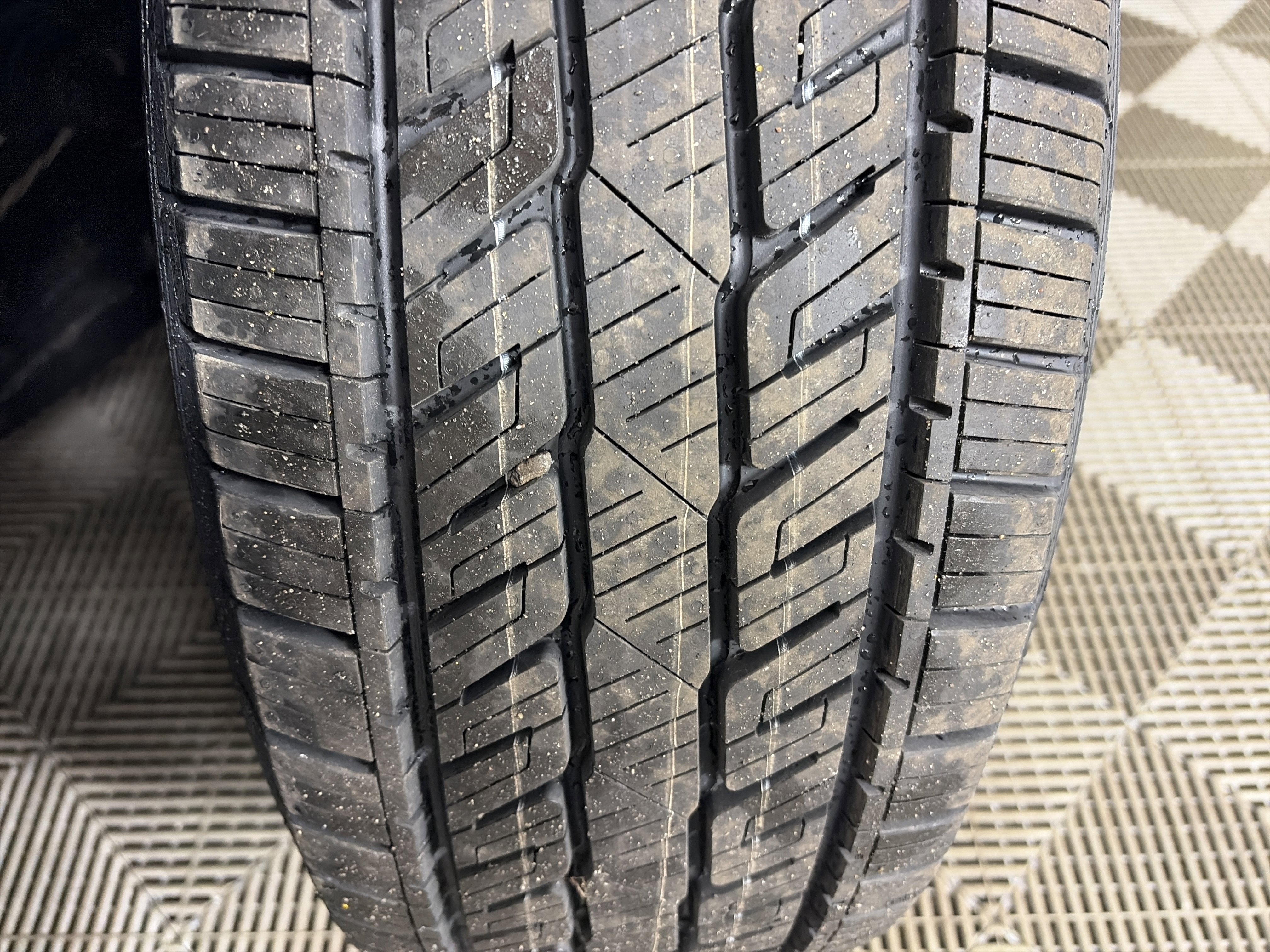 Used 2024 Ford Edge SEL w/ Convenience Package image 12