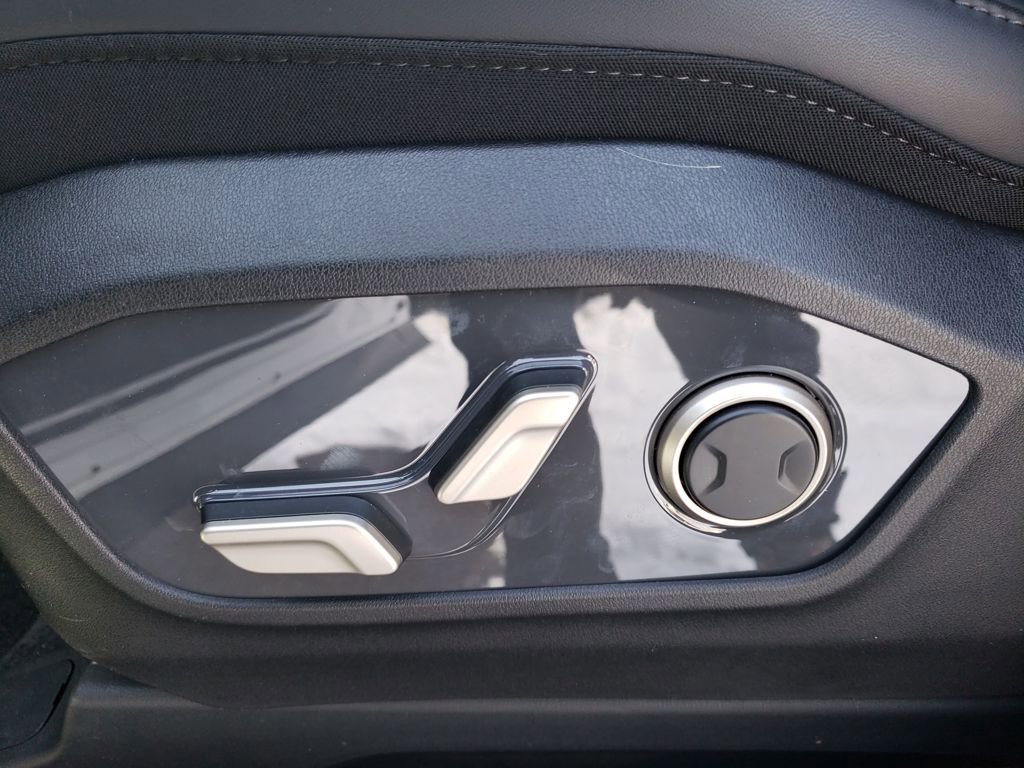 New 2027 Kia Telluride S image 14