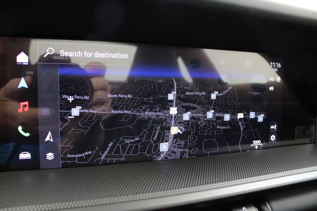 New 2026 Porsche 911 Carrera image 18