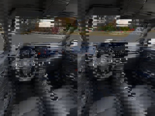 New 2026 Ford Mustang Premium w/ Bronze Appearance Package image 31