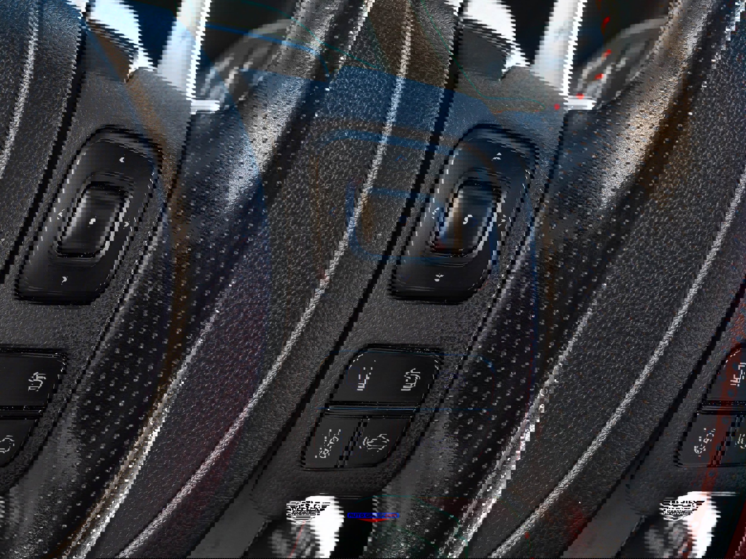 Used 2022 Lexus IS 350 F Sport image 25